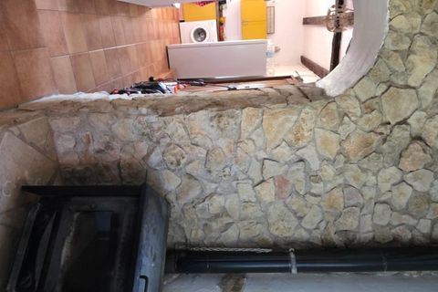 Finca a El Perello, Tarragona, El Perello - € 295.000 | Ref: S-1600675 - foto 14