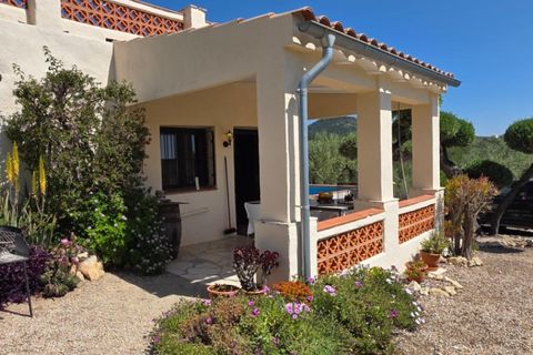 Finca a El Perello, Tarragona, El Perello - € 295.000 | Ref: S-1600675 - foto 15