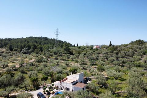 Finca a El Perello, Tarragona, El Perello - € 295.000 | Ref: S-1600675 - foto 16