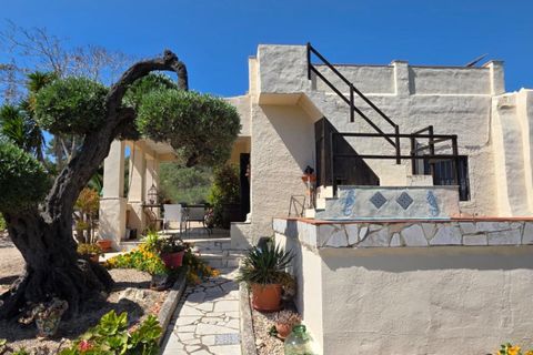 Finca a El Perello, Tarragona, El Perello - € 295.000 | Ref: S-1600675 - foto 17
