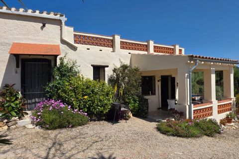 Finca a El Perello, Tarragona, El Perello - € 295.000 | Ref: S-1600675 - foto 18