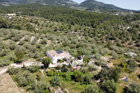 Finca a El Perello, Tarragona, El Perello - € 295.000 | Ref: S-1600675 - foto 19