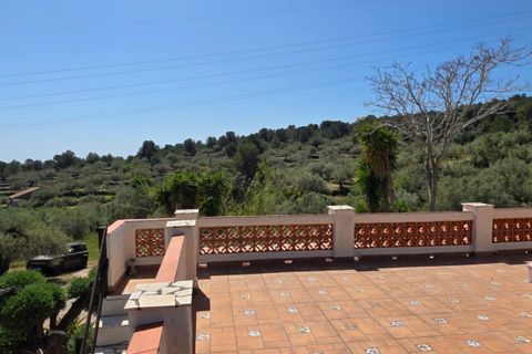 Finca a El Perello, Tarragona, El Perello - € 295.000 | Ref: S-1600675 - foto 21