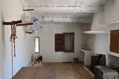Finca a El Perello, Tarragona, El Perello - € 295.000 | Ref: S-1600675 - foto 24