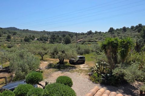 Finca a El Perello, Tarragona, El Perello - € 295.000 | Ref: S-1600675 - foto 26