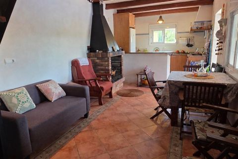 Finca a El Perello, Tarragona, El Perello - € 285.000 | Ref: S-1604869 - foto 2
