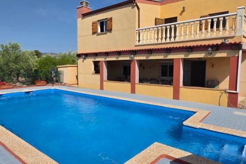 Finca a El Perello, Tarragona, El Perello - € 285.000 | Ref: S-1604869 - foto 3