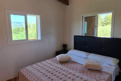 Finca a El Perello, Tarragona, El Perello - € 285.000 | Ref: S-1604869 - foto 4