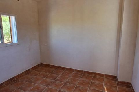 Finca a El Perello, Tarragona, El Perello - € 285.000 | Ref: S-1604869 - foto 5