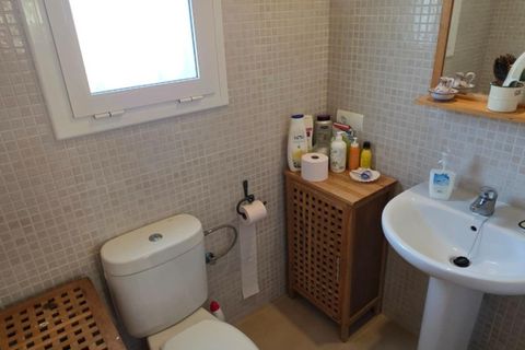 Finca a El Perello, Tarragona, El Perello - € 285.000 | Ref: S-1604869 - foto 6