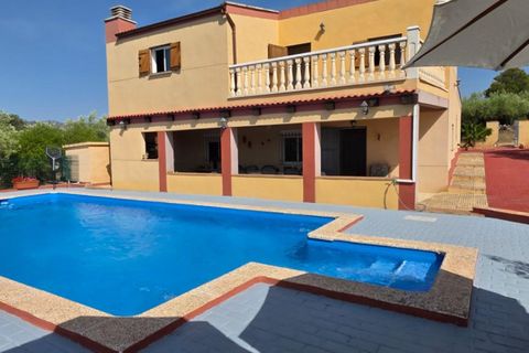 Finca a El Perello, Tarragona, El Perello - € 285.000 | Ref: S-1604869 - foto 7