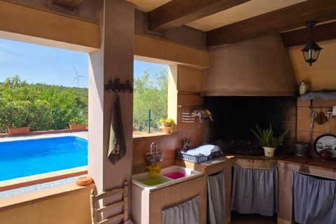 Finca a El Perello, Tarragona, El Perello - € 285.000 | Ref: S-1604869 - foto 8