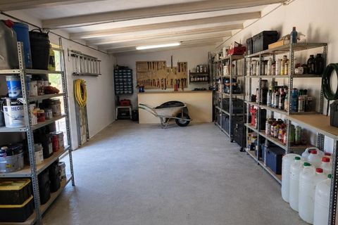 Finca a El Perello, Tarragona, El Perello - € 285.000 | Ref: S-1604869 - foto 9