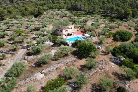 Finca a El Perello, Tarragona, El Perello - € 285.000 | Ref: S-1604869 - foto 11