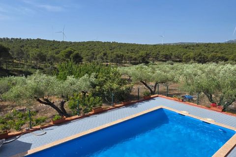 Finca a El Perello, Tarragona, El Perello - € 285.000 | Ref: S-1604869 - foto 12