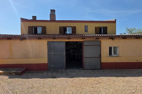 Finca a El Perello, Tarragona, El Perello - € 285.000 | Ref: S-1604869 - foto 14