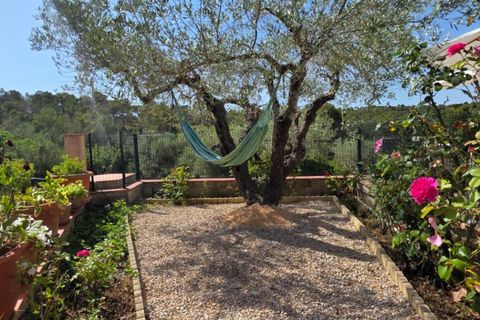 Finca a El Perello, Tarragona, El Perello - € 285.000 | Ref: S-1604869 - foto 15