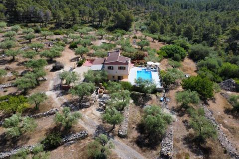 Finca a El Perello, Tarragona, El Perello - € 285.000 | Ref: S-1604869 - foto 16
