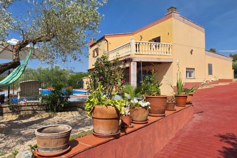 Finca a El Perello, Tarragona, El Perello - € 285.000 | Ref: S-1604869 - foto 18