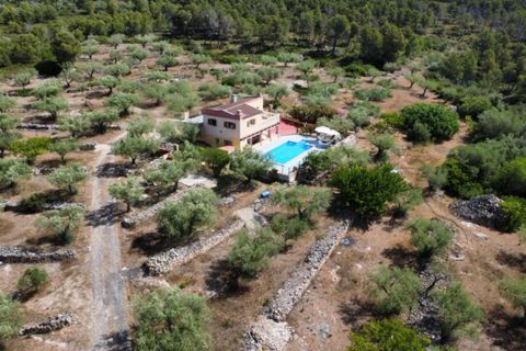 Finca a El Perello, Tarragona, El Perello - € 285.000 | Ref: S-1604869 - foto 20