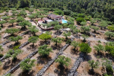 Finca a El Perello, Tarragona, El Perello - € 285.000 | Ref: S-1604869 - foto 24