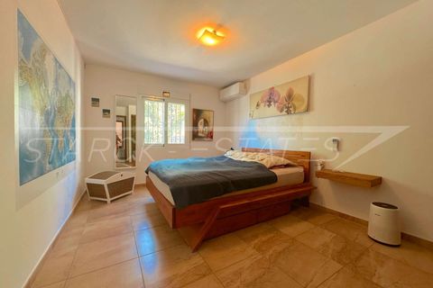 Villa i Benidoleig, Alicante, Benidoleig - € 375.000 | Ref: N-4224 - foto 23