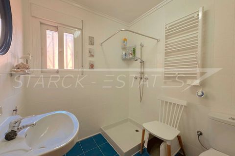 Villa i Benidoleig, Alicante, Benidoleig - € 375.000 | Ref: N-4224 - foto 26