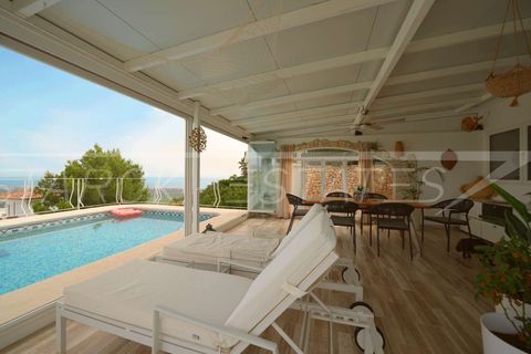Villa i Monte Pego, Alicante, Monte Pego - € 545.000 | Ref: N-4326 - foto 14