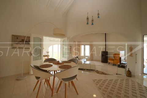 Villa i Monte Pego, Alicante, Monte Pego - € 545.000 | Ref: N-4326 - foto 16