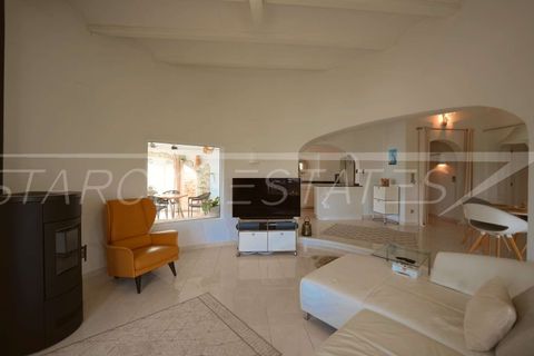 Villa i Monte Pego, Alicante, Monte Pego - € 545.000 | Ref: N-4326 - foto 17