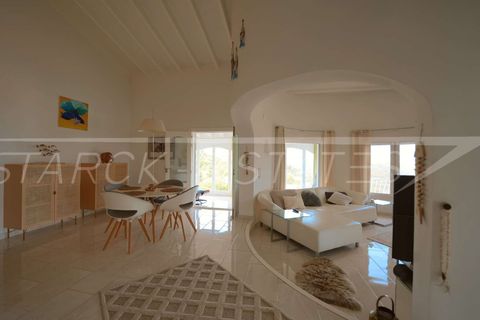 Villa i Monte Pego, Alicante, Monte Pego - € 545.000 | Ref: N-4326 - foto 18