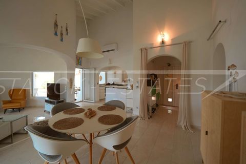 Villa i Monte Pego, Alicante, Monte Pego - € 545.000 | Ref: N-4326 - foto 19