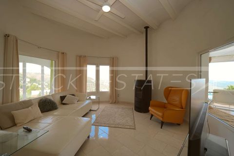 Villa i Monte Pego, Alicante, Monte Pego - € 545.000 | Ref: N-4326 - foto 20