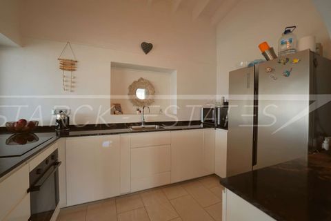 Villa i Monte Pego, Alicante, Monte Pego - € 545.000 | Ref: N-4326 - foto 21