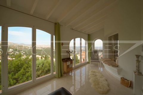 Villa i Monte Pego, Alicante, Monte Pego - € 545.000 | Ref: N-4326 - foto 22