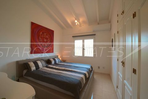 Villa i Monte Pego, Alicante, Monte Pego - € 545.000 | Ref: N-4326 - foto 23
