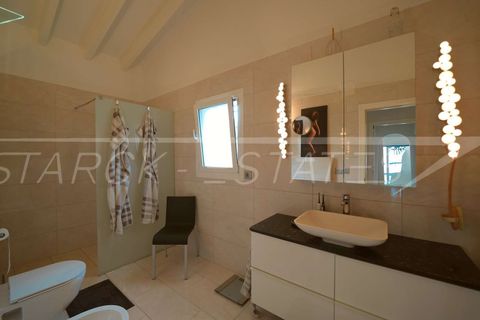 Villa i Monte Pego, Alicante, Monte Pego - € 545.000 | Ref: N-4326 - foto 24