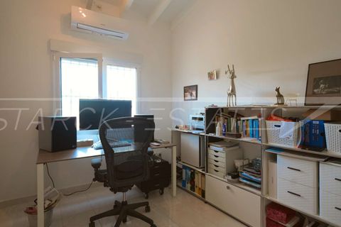 Villa i Monte Pego, Alicante, Monte Pego - € 545.000 | Ref: N-4326 - foto 25