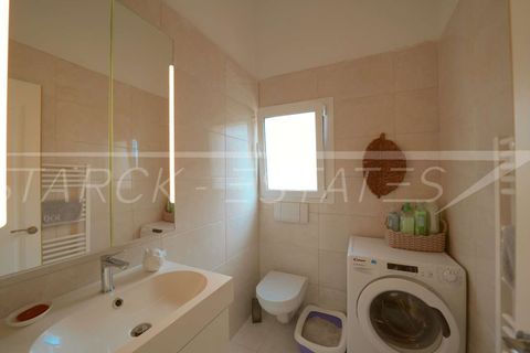 Villa i Monte Pego, Alicante, Monte Pego - € 545.000 | Ref: N-4326 - foto 26
