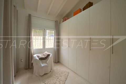 Villa i Monte Pego, Alicante, Monte Pego - € 545.000 | Ref: N-4326 - foto 27