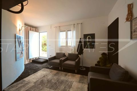 Villa i Monte Pego, Alicante, Monte Pego - € 545.000 | Ref: N-4326 - foto 28