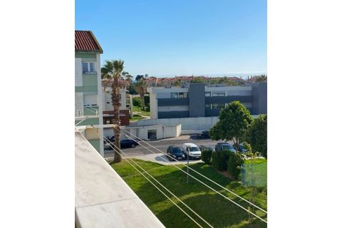 Lejlighed i Oeiras, Lisbon, Oeiras - € 425.000 | Ref: APTLB001 - foto 1