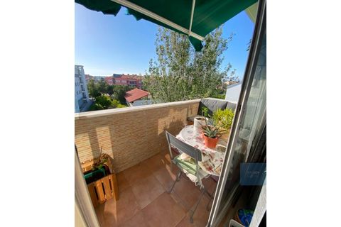 Lejlighed i Oeiras, Lisbon, Oeiras - € 425.000 | Ref: APTLB001 - foto 2