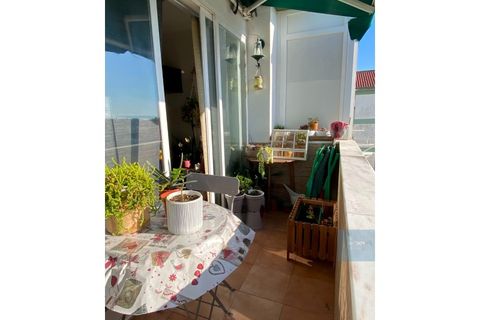 Lejlighed i Oeiras, Lisbon, Oeiras - € 425.000 | Ref: APTLB001 - foto 3