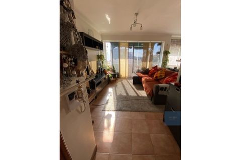 Lejlighed i Oeiras, Lisbon, Oeiras - € 425.000 | Ref: APTLB001 - foto 4