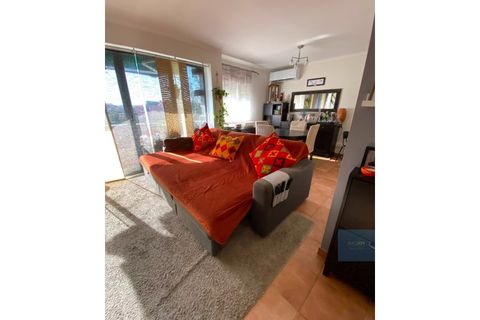 Lejlighed i Oeiras, Lisbon, Oeiras - € 425.000 | Ref: APTLB001 - foto 5