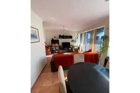 Lejlighed i Oeiras, Lisbon, Oeiras - € 425.000 | Ref: APTLB001 - foto 6