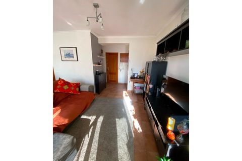 Lejlighed i Oeiras, Lisbon, Oeiras - € 425.000 | Ref: APTLB001 - foto 8