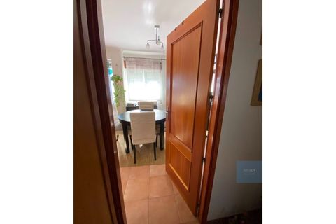 Lejlighed i Oeiras, Lisbon, Oeiras - € 425.000 | Ref: APTLB001 - foto 9