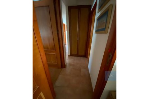 Lejlighed i Oeiras, Lisbon, Oeiras - € 425.000 | Ref: APTLB001 - foto 10